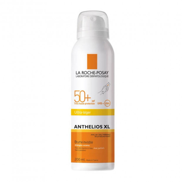 la-roche-posay-anthelios-xl-brume-invisible-ultra-l-ger-spf50-200ml