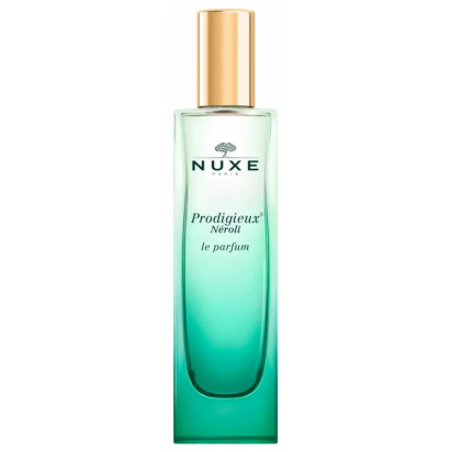 PRODIGIEUX NEROLI Parfum, 50ml Nuxe - Parashop