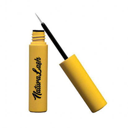 Booster pousse cils, 5ml Naturalash - Parashop