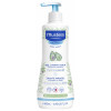 Gel Lavant Doux à l'Avocat, 500ml Mustela - Parashop