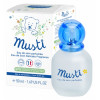 Musti Eau de Soin Parfumée, 50ml Mustela - Parashop