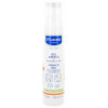 Gel Arnica & Calendula Bio, 100ml Mustela - Parashop