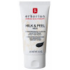 Milk & Peel masque resurfaçant 5 minutes, 60g Erborian - Parashop