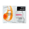 BEAUTY MINUTE, Masque, 2 x 5ml Novexpert - Parashop