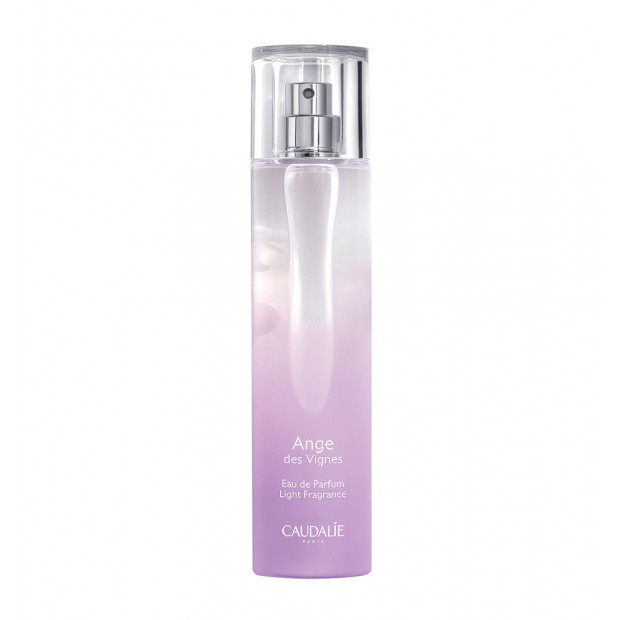 ANGE DES VIGNES Eau de parfum, 50ml Caudalie - Parashop