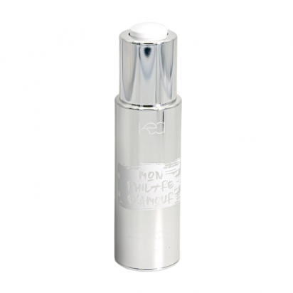 Mon Philtre D'Amour Sérum Capillaire Réparateur, 30ml