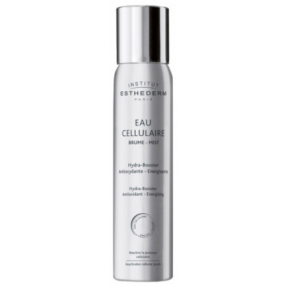Institut Esthederm Eau Cellulaire Brume, 200ml