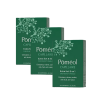Poméol CHEVEUX & ONGLES Régénérant 5-en-1, 90 comprimés 3 mois | Parashop.com | Poméol CAPILLAIRE EXTRA FORT