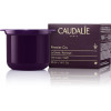 Caudalie | Recharge Premier Cru La Crème, 50ml