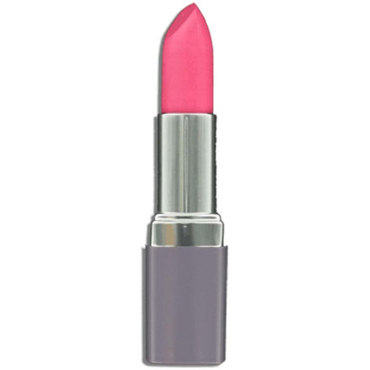 Rouge à Lèvres Tourbillon Rose n°640