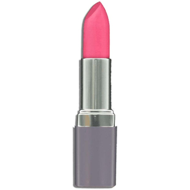 Rouge à Lèvres Tourbillon Rose n°640