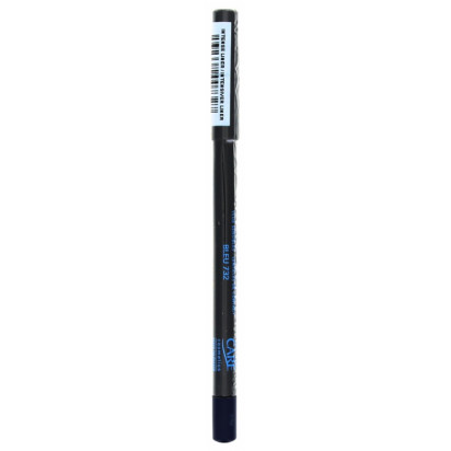 EYE CARE Crayon Intense Liner bleu, 1.3g | Parashop.com