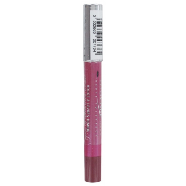 EYE CARE Rouge à Lèvres Jumbo 778 Mystère, 3.15g | Parashop.com