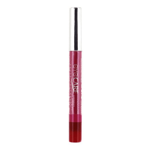 EYE CARE Rouge à Lèvres Jumbo 777 Salvia, 3.15g | Parashop.com