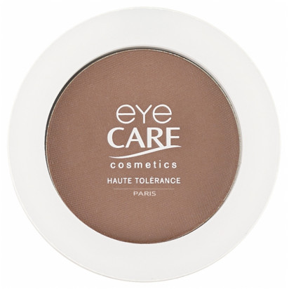 EYE CARE Fard à paupières Praline, 2.5g | Parashop.com