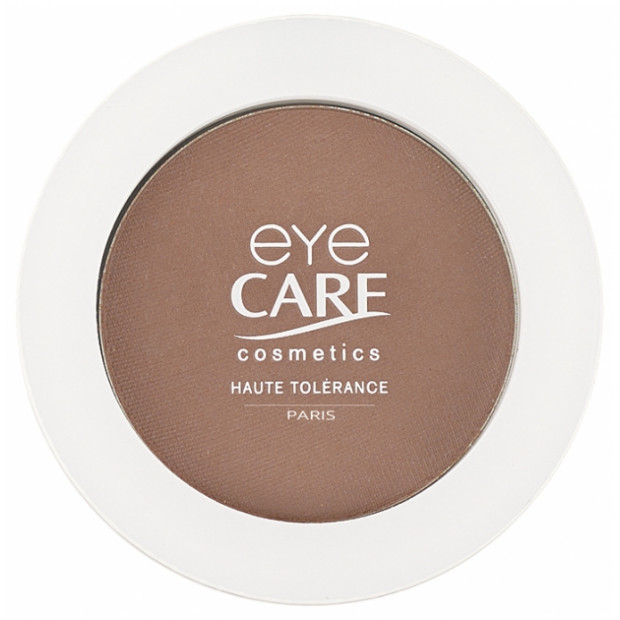 EYE CARE Fard à paupières Praline, 2.5g | Parashop.com