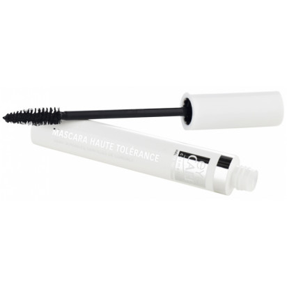 EYE CARE Mascara haute tolérance saphir, 9g | Parashop.com