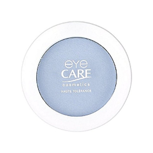 EYE CARE Fard à paupières Azur, 2.5g | Parashop.com