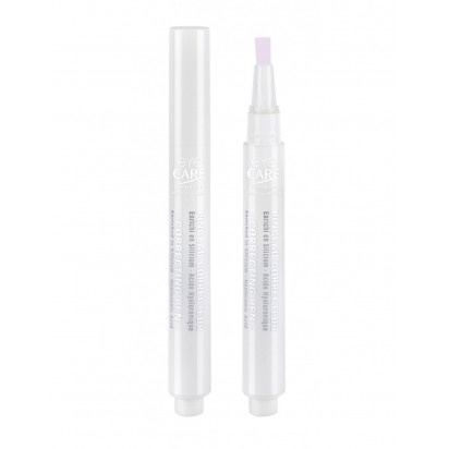 EYE CARE Pinceau correcteur violet, 3ml | Parashop.com