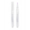 EYE CARE Pinceau correcteur violet, 3ml | Parashop.com