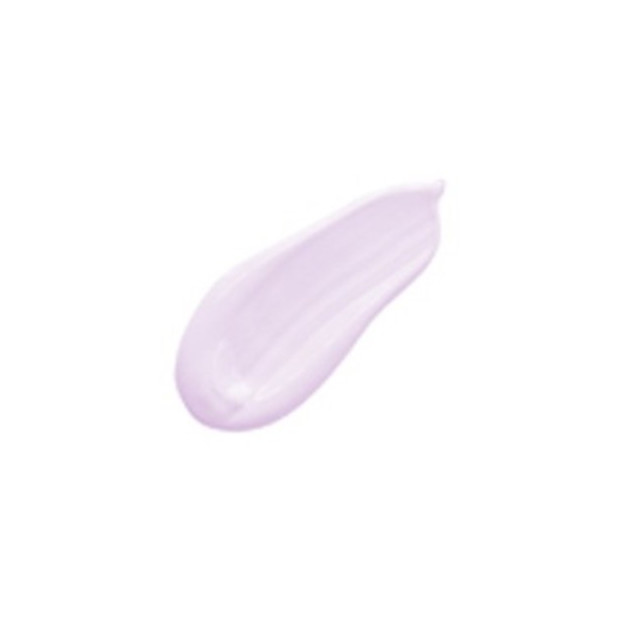 EYE CARE Pinceau correcteur violet, 3ml | Parashop.com