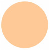 EYE CARE Pinceau anticernes beige clair, 3ml | Parashop.com