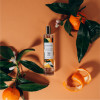 BERDOUES Eau de Parfum BIO Fleur d'oranger & Bergamote, 50ml | Parashop.com
