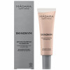 MADARA SKINONYM fond de teint semi-mat aux peptides 30 ROSE IVORY, 30ml | Parashop.com