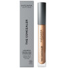 MADARA THE CONCEALER Correcteur Perfectionnant Lumineux 40 GOLDEN HOUR, 4ml | Parashop.com