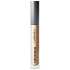 MADARA THE CONCEALER Correcteur Perfectionnant Lumineux 35 HONEY, 4ml | Parashop.com