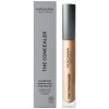 MADARA THE CONCEALER Correcteur Perfectionnant Lumineux 35 HONEY, 4ml | Parashop.com