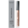 MADARA THE CONCEALER Correcteur Perfectionnant Lumineux 25 LATTE, 4ml | Parashop.com