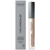 MADARA THE CONCEALER Correcteur Perfectionnant Lumineux 15 VANILLA, 4ml | Parashop.com