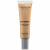 MADARA SKINONYM fond de teint semi-mat aux peptides 50 GOLDEN SAND, 30ml | Parashop.com