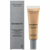 MADARA SKINONYM fond de teint semi-mat aux peptides 50 GOLDEN SAND, 30ml | Parashop.com