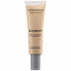 MADARA SKINONYM fond de teint semi-mat aux peptides 35 TRUE BEIGE, 30ml | Parashop.com