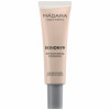 MADARA SKINONYM fond de teint semi-mat aux peptides 20 IVORY, 30ml | Parashop.com