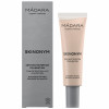 MADARA SKINONYM fond de teint semi-mat aux peptides 20 IVORY, 30ml | Parashop.com