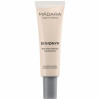 MADARA SKINONYM fond de teint semi-mat aux peptides 10 PORCELAIN, 30ml | Parashop.com