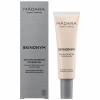 MADARA SKINONYM fond de teint semi-mat aux peptides 10 PORCELAIN, 30ml | Parashop.com