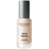 MADARA SKIN EQUAL Fond De Teint Éclat SPF15 10 PORCELAIN, 30ml | Parashop.com