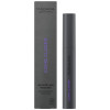 MADARA COME CLOSER Infinite Lash Mascara Effet Longueur, 6ml | Parashop.com