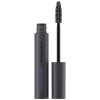 MADARA COME CLOSER Infinite Lash Mascara Effet Longueur, 6ml | Parashop.com