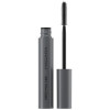 MADARA DEEP MATTER Bold Volume Mascara Volume Audacieux, 6ml | Parashop.com