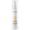 MADARA VITAMIN C Crème Régénérante Illuminatrice À La Vitamine C, 50ml | Parashop.com