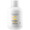 MADARA VITAMIN C Intense Glow Concentré à la Vitamine C, 30ml | Parashop.com