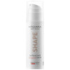 MADARA SHAPE Caffeine-maté Crème Anti-cellulite, 150ml | Parashop.com