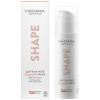 MADARA SHAPE Caffeine-maté Crème Anti-cellulite, 150ml | Parashop.com