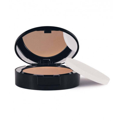 TOLERIANE TEINT Compact correcteur de teint beige clair