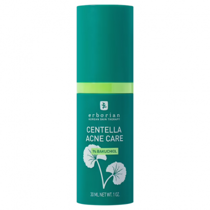 ERBORIAN CENTELLA Acne Care, 30ml | Parashop.com